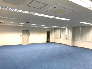 日姫興産ビル4階の画像