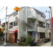 神戸市垂水区城が山２丁目の店舗一部の画像