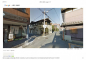 小野市上本町の店付住宅の画像