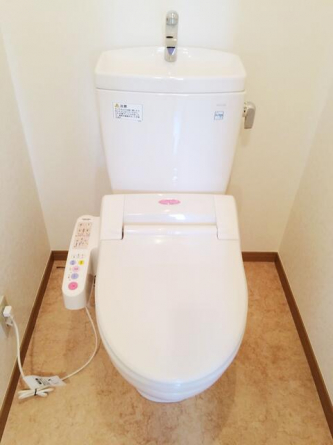 エアコン（新品）