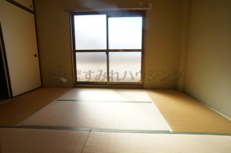 【その他】