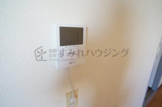 【その他設備】