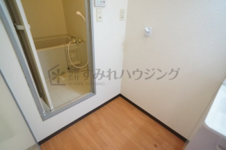 【その他設備】