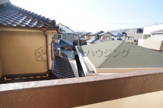 【展望】