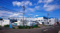 塩竈市新浜町３丁目の工場の画像