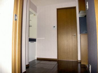 ｂｒａｖｏ本山（ブラボー）オートロックの画像