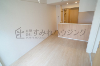 参考、同建物・同間取りの号室
