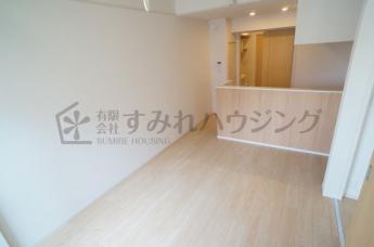 参考、同建物・同間取りの号室