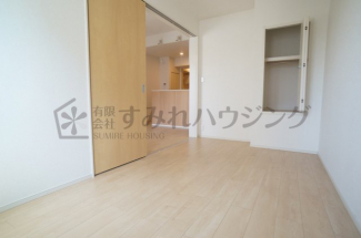 参考、同建物・同間取りの号室