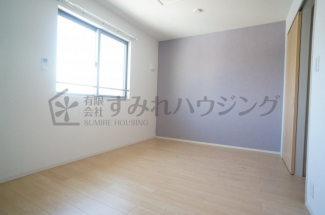 参考、同建物・同間取りの号室