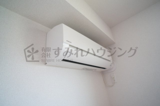 参考、同建物・同間取りの号室