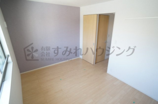 参考、同建物・同間取りの号室