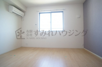 参考、同建物・同間取りの号室