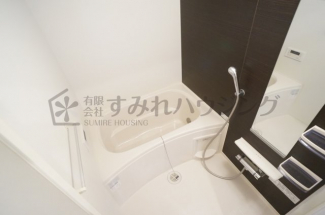 参考、同建物・同間取りの号室