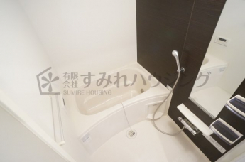 参考、同建物・同間取りの号室