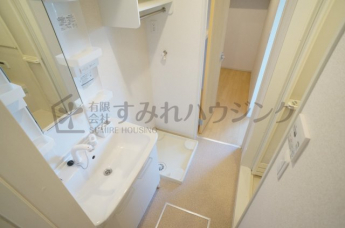 参考、同建物・同間取りの号室