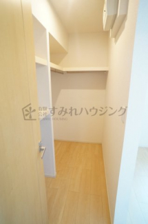 参考、同建物・同間取りの号室