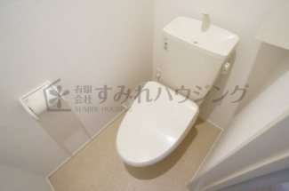 参考、同建物・同間取りの号室