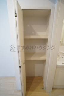 参考、同建物・同間取りの号室