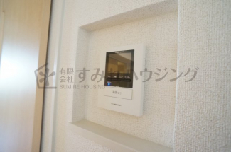 参考、同建物・同間取りの号室
