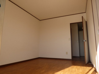 ルミエールSATOH※写真は同物件別部屋です