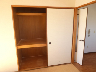 ルミエールSATOH※写真は同物件別部屋です