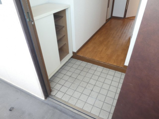 ルミエールSATOH※写真は同物件別部屋です