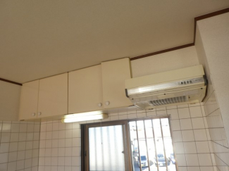 ルミエールSATOH※写真は同物件別部屋です
