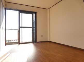 ルミエールSATOH※写真は同物件別部屋です