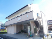 明石市大久保町大久保町のアパートの画像
