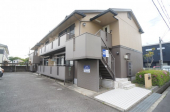 伊丹市荻野７丁目のアパートの画像