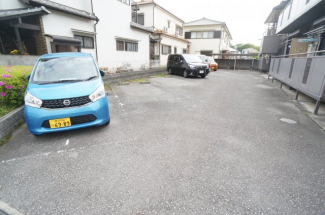 【その他共有部分】