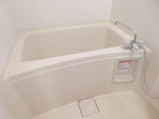 グリーンエイトⅣ※写真は同物件別部屋です