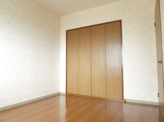 グリーンエイトⅣ※写真は同物件別部屋です
