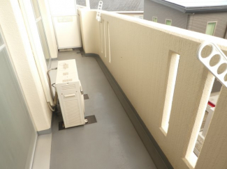 グリーンエイトⅣ※写真は同物件別部屋です