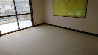 ２階