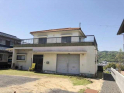 伊予郡砥部町原町の一戸建ての画像