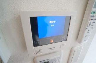 参考、同建物・類似間取りの号室