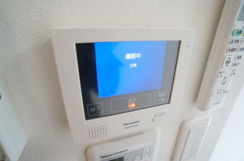 参考、同建物・類似間取りの号室