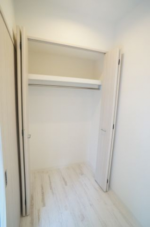 参考、同建物・類似間取りの号室