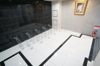 参考、同建物・類似間取りの号室
