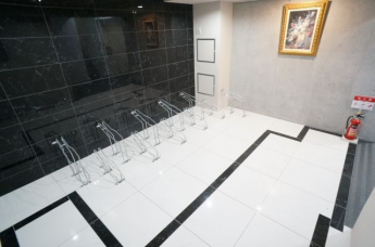参考、同建物・類似間取りの号室