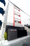 ONLYONE川西駅前の画像