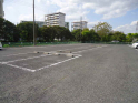 新井駐車場の画像