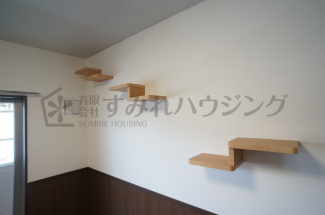 【その他】