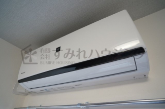 【その他設備】