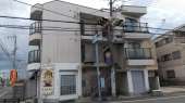 尼崎市西難波町２丁目のマンションの画像