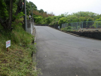 広島県福山市瀬戸町大字長和の売地の画像