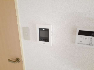 【セキュリティ】