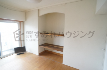 【その他設備】